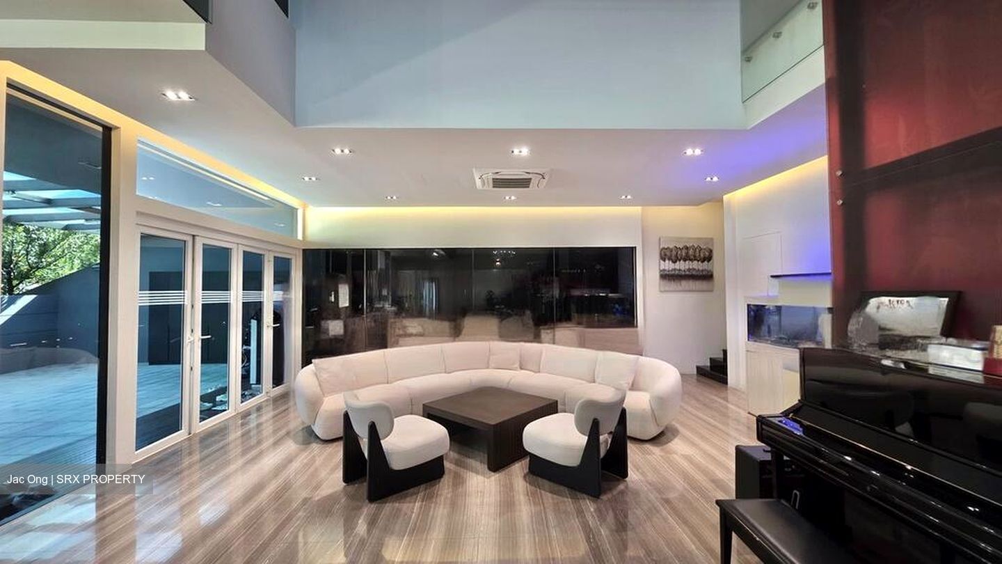 Faber Hills (D5), Detached #485805891